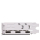 PowerColor Radeon RX 9060 XT Reaper White 16GB GDDR6 - 1339821 - zdjęcie 4